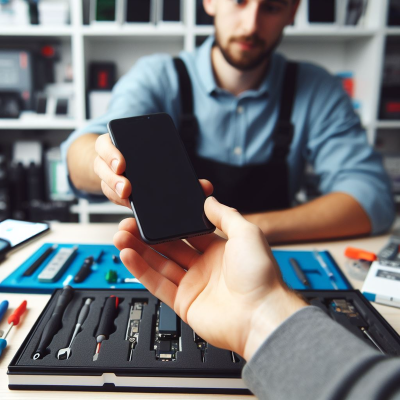 cell-phone-repair-longview-tx-iphone-repair-longview-tx-phone-repair-near-me-gadget-medic-express0000